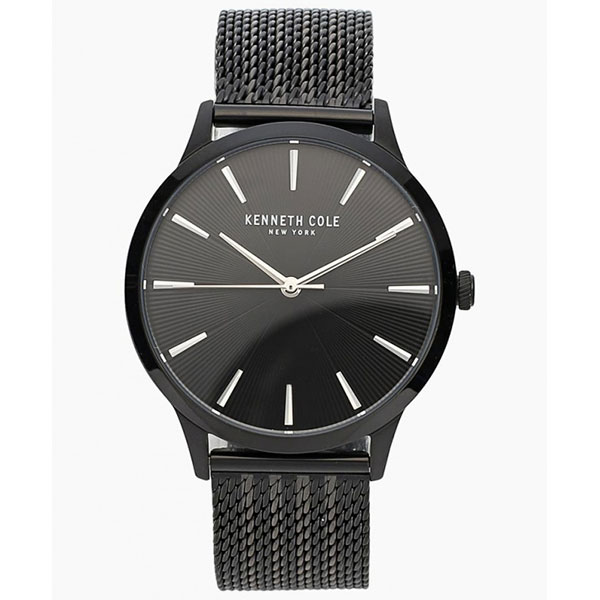 Часы Kenneth Cole Classic KC15111017